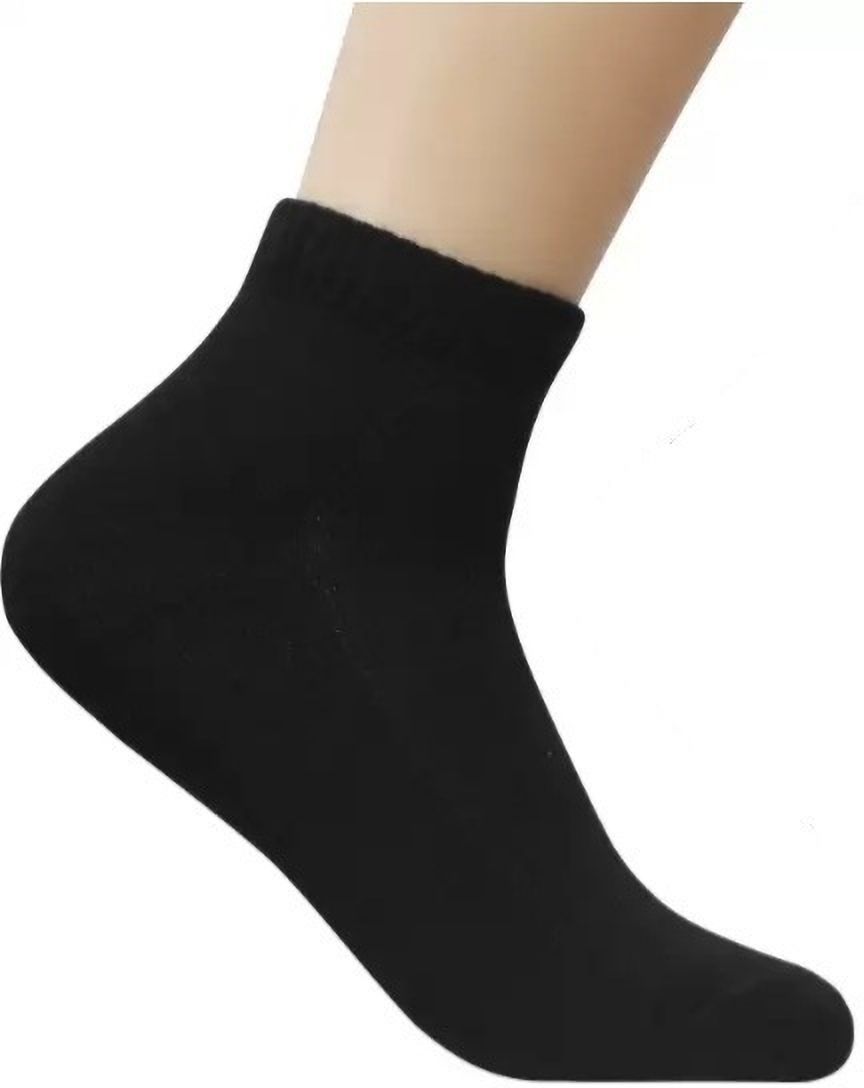 ladies socks