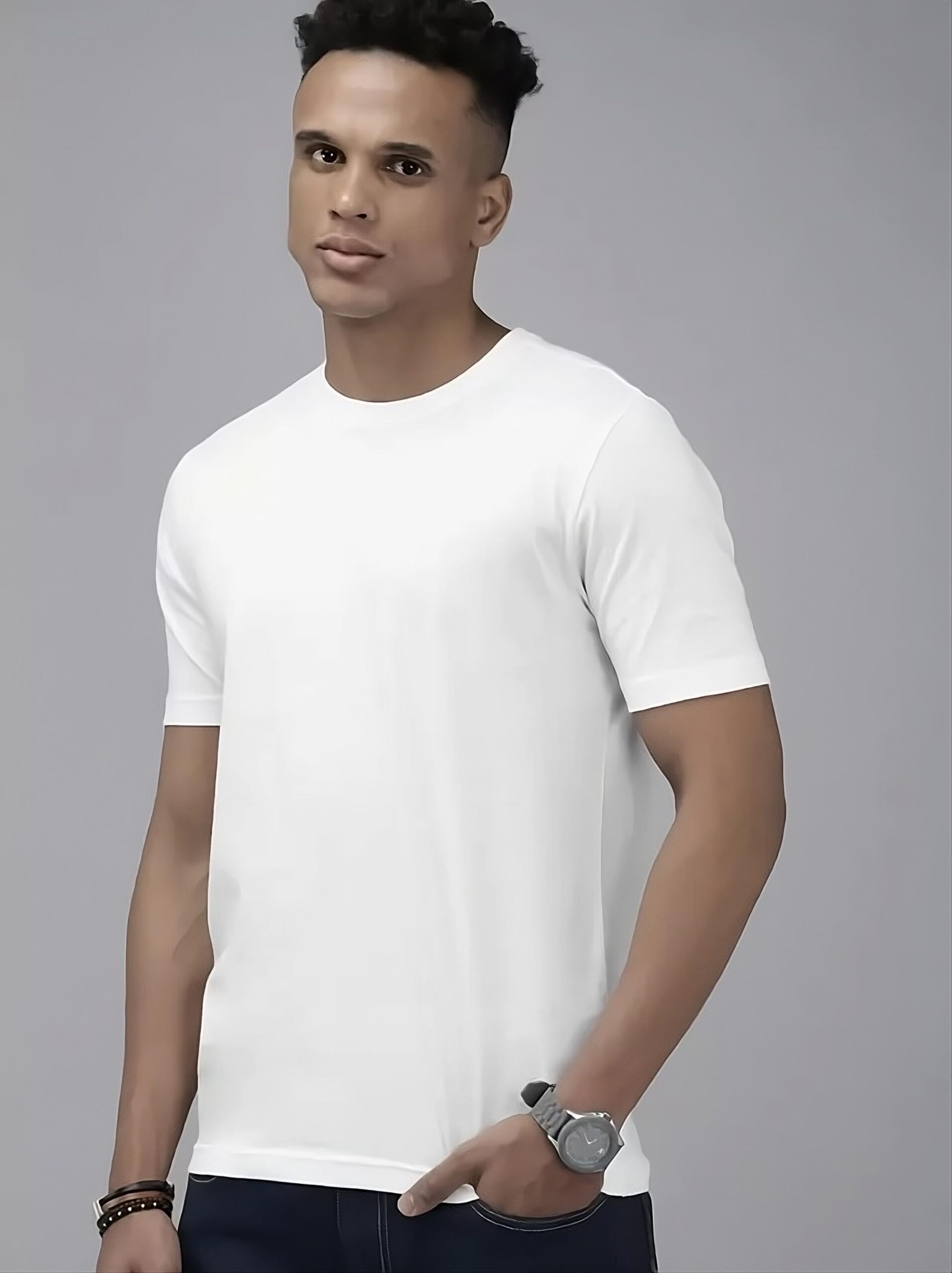 t shirts for men
