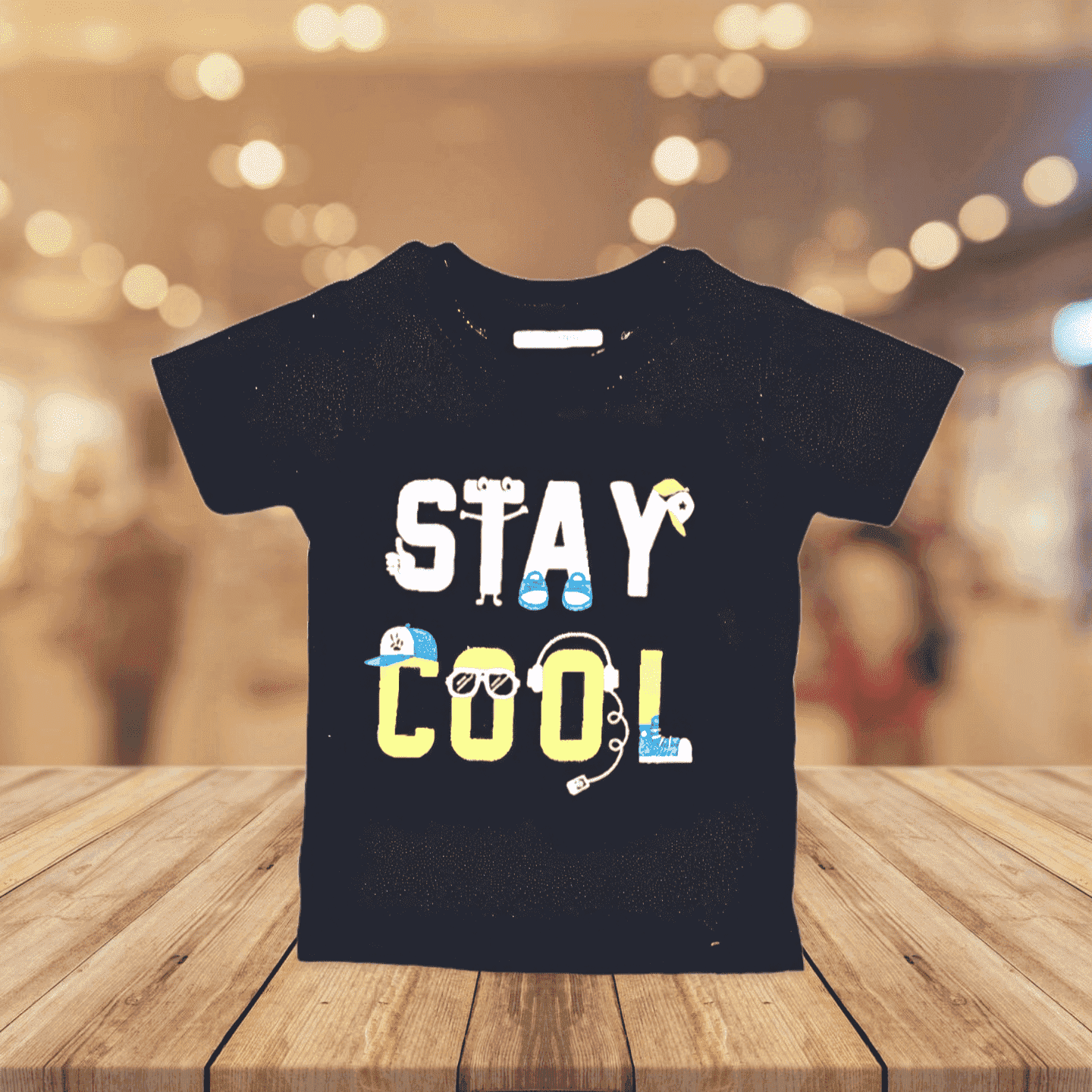 2_removebg_preview_prev_ui