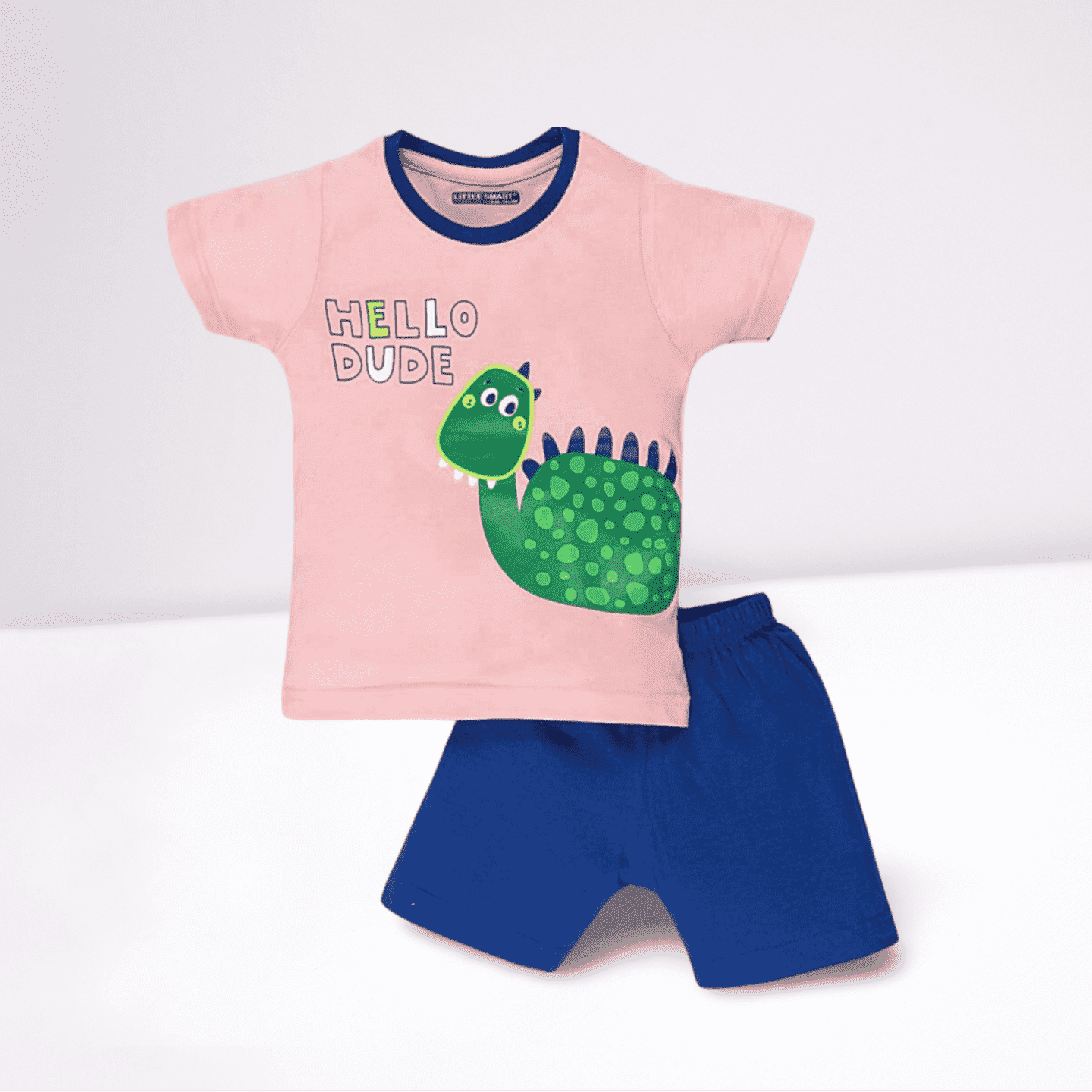 baba suit for boys kids combo