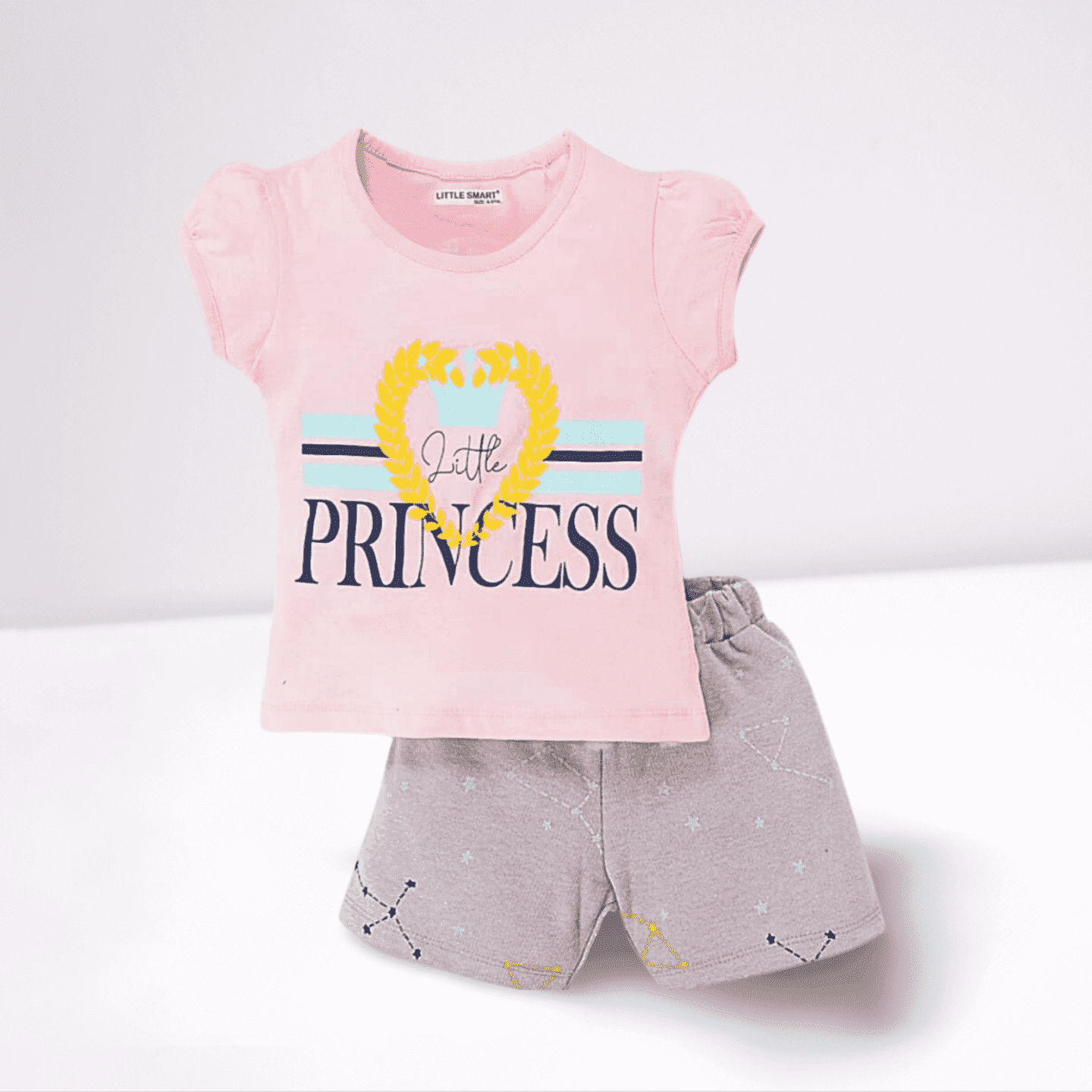 baba suit for boys kids cotton