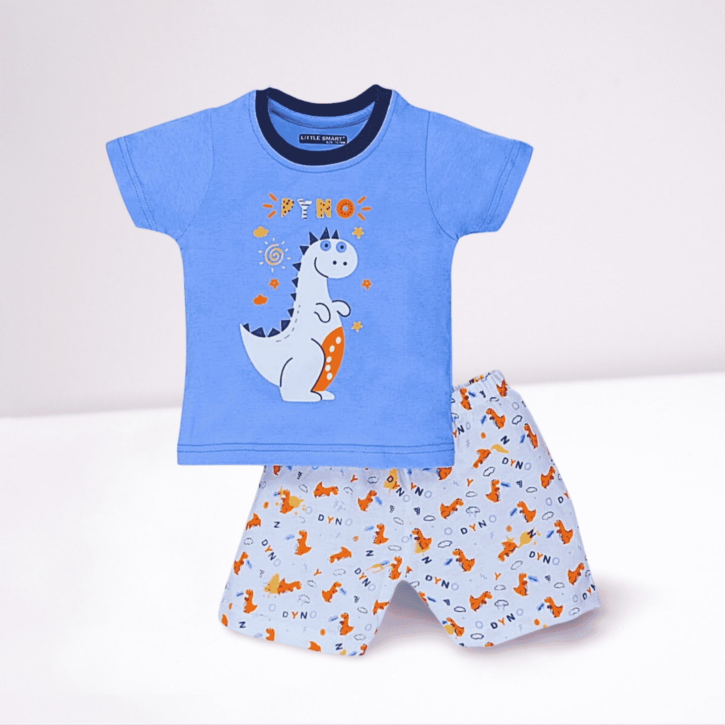 baba suit for boys kids