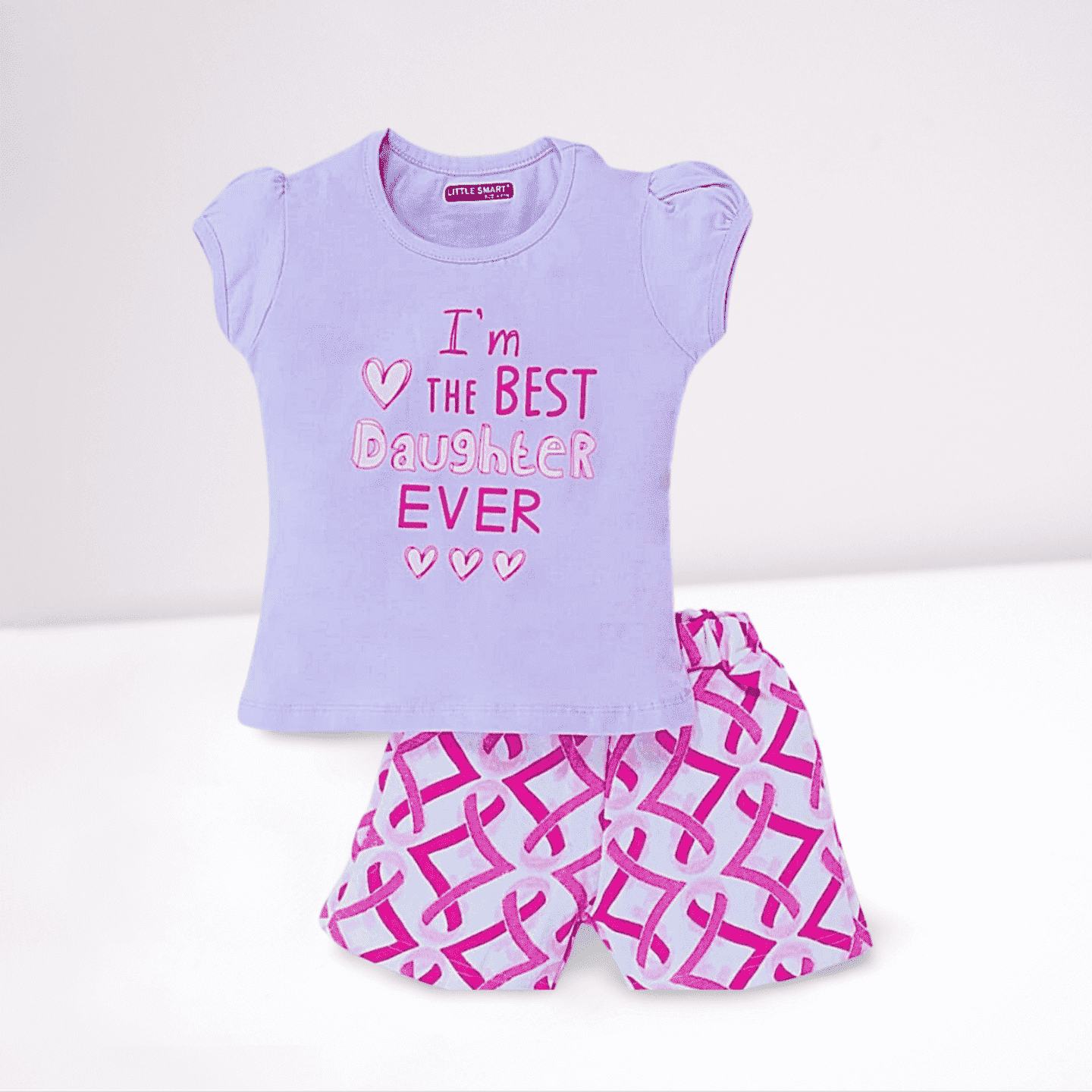 baba suit for girls kids