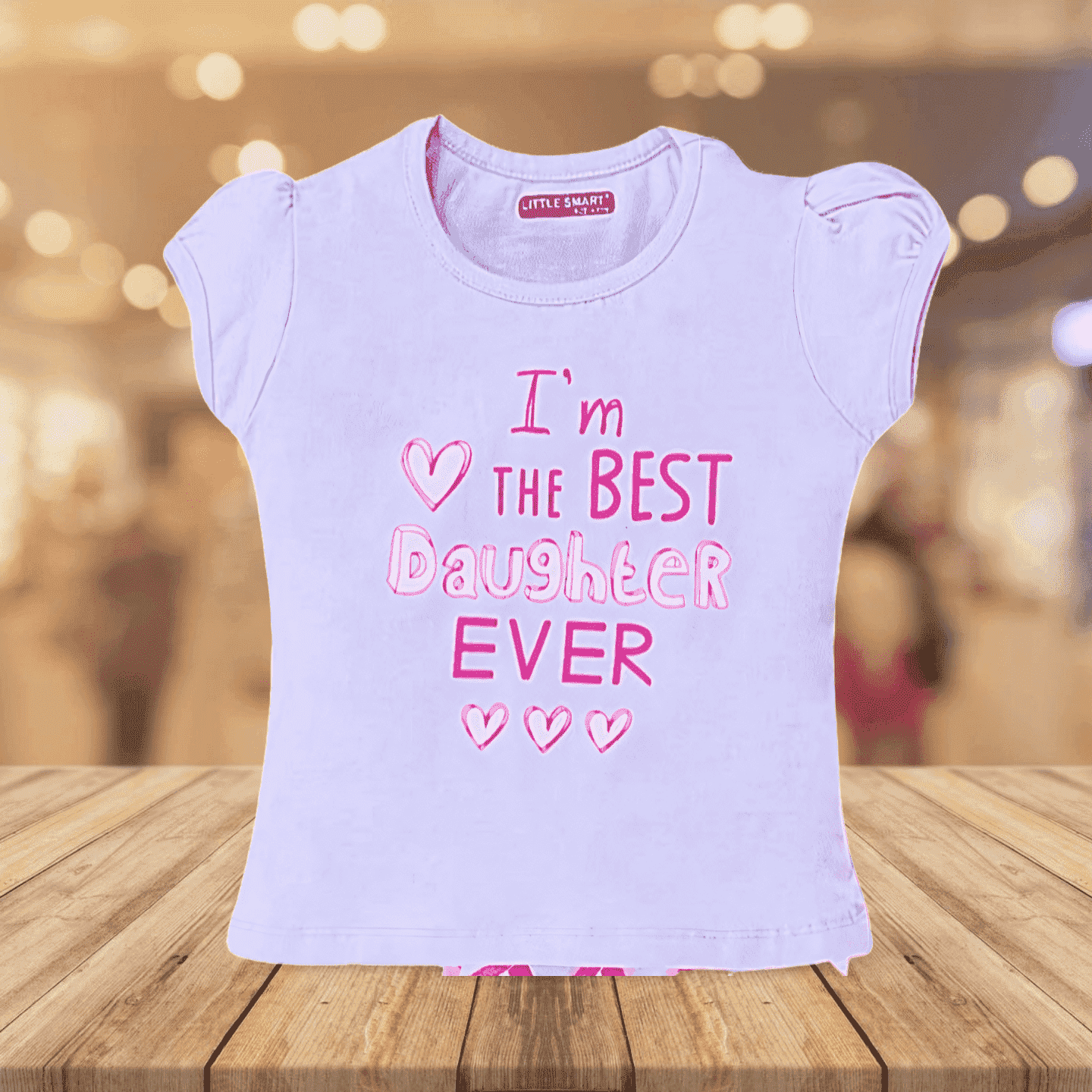 baby girl dress 5to6 years skirt top