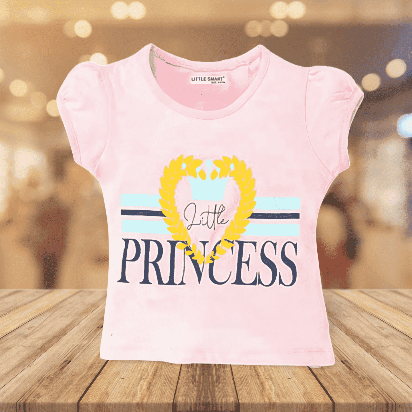 baby girl dress skirt top