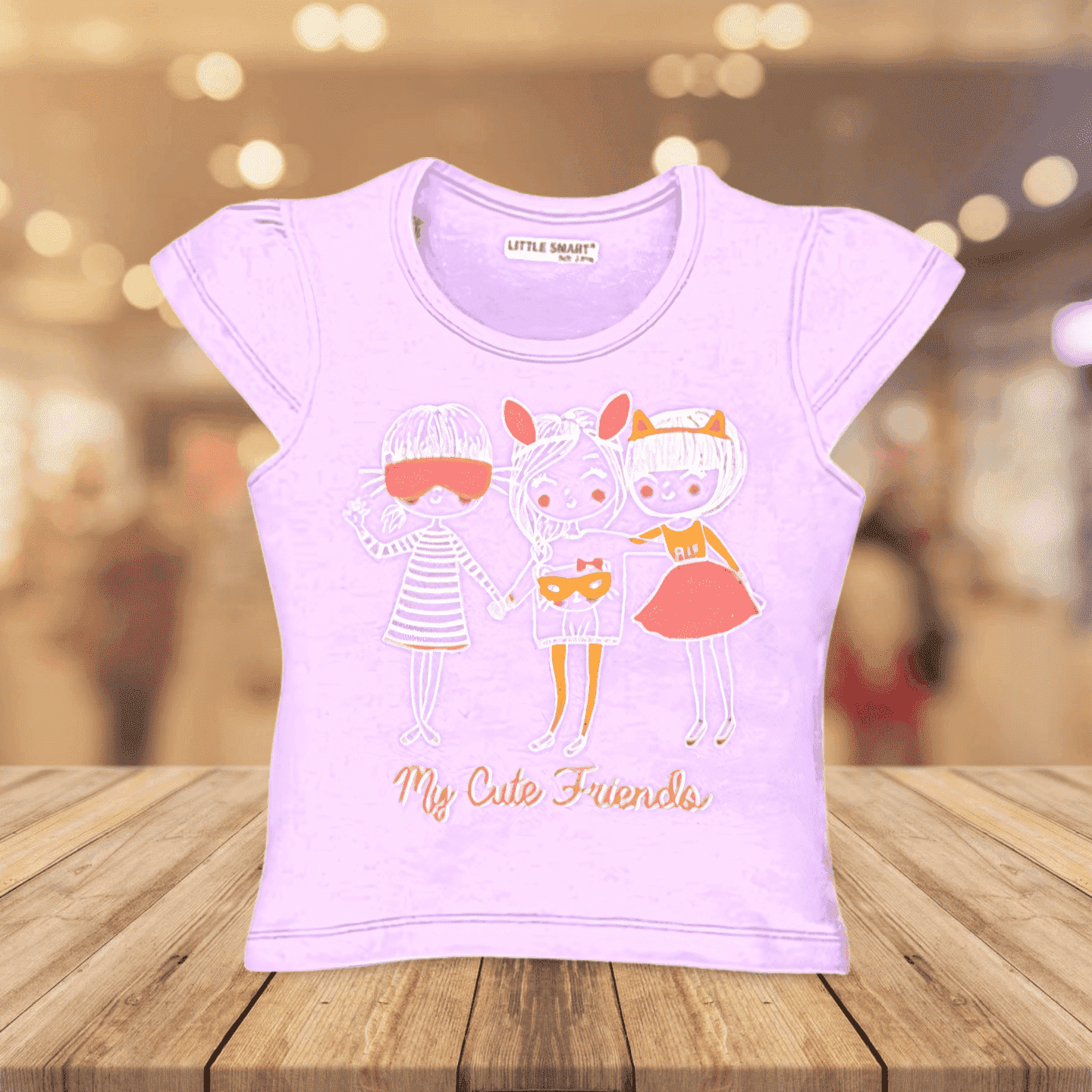 baby girl dress skirt top hopscotch