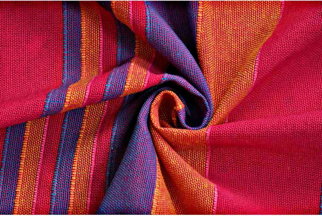 bedsheet double size