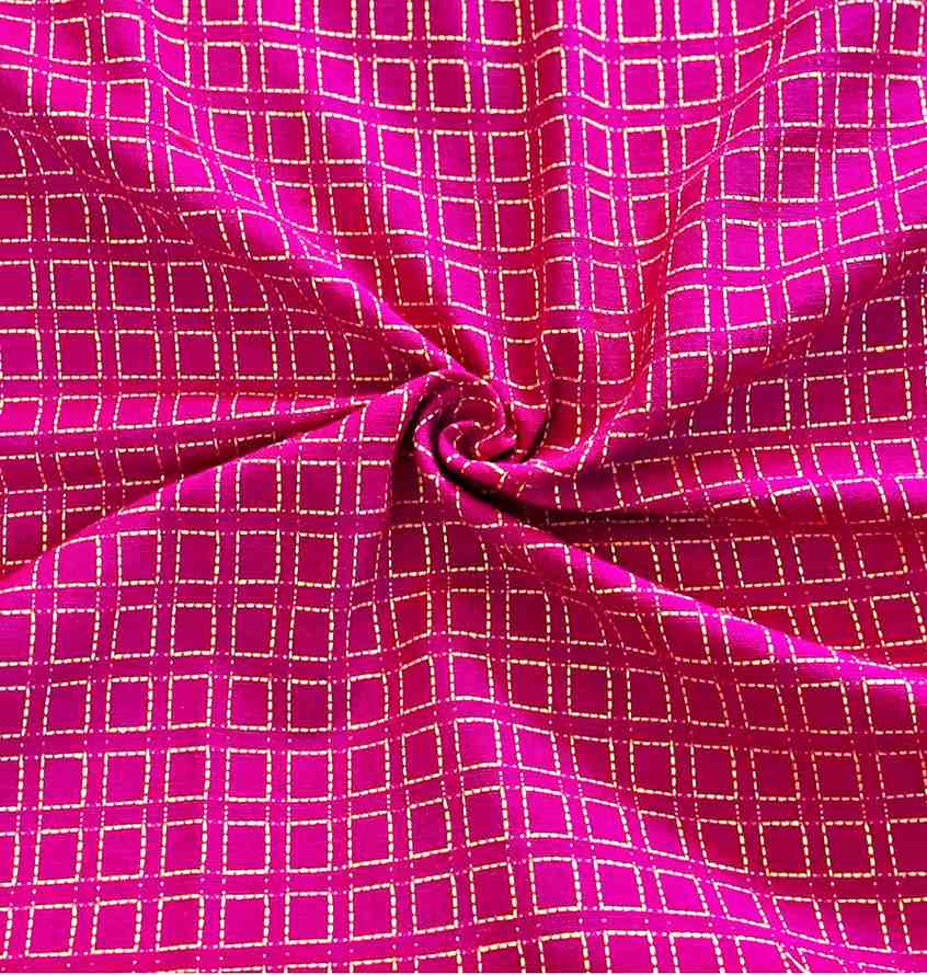 double bed sheet cotton